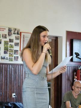 Radoslavci - krajevni praznik8